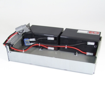 CSB-SCD22 kompatibler Akkusatz